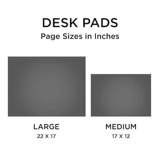 July 2023 June 2024 Rainbow Blocks Medium Desk Pad Monthly Blotter july-2023-june-2024-rainbow-blocks-medium-desk-pad-monthly-blotter